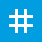 netzbuero logo