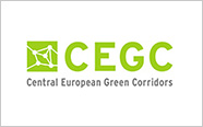 cegc project