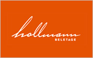 hollmann