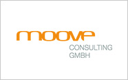 moove