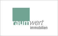 raumwert